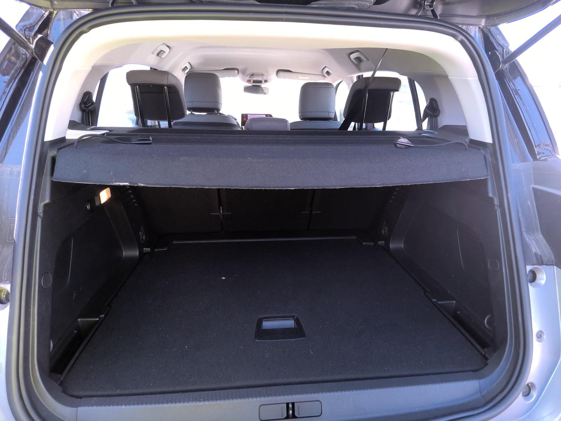 Citroen C5 Aircross BlueHDi 130 S&S BVM6 Feel 2022