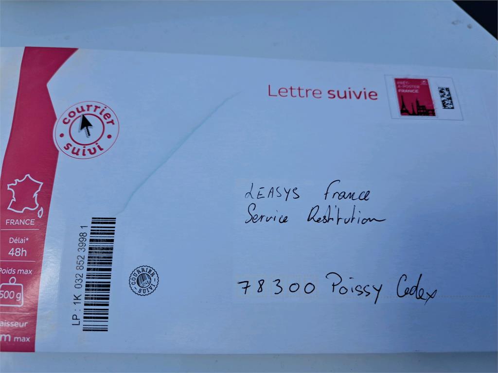 JEEP Renegade 1.3 Turbo T4 190 ch PHEV BVA6 4xe eAWD Limited 2021