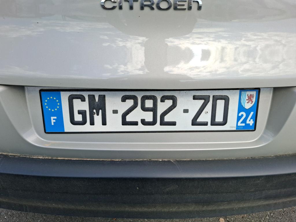 Citroen C3 PureTech 83 S&S BVM5 Shine 2023