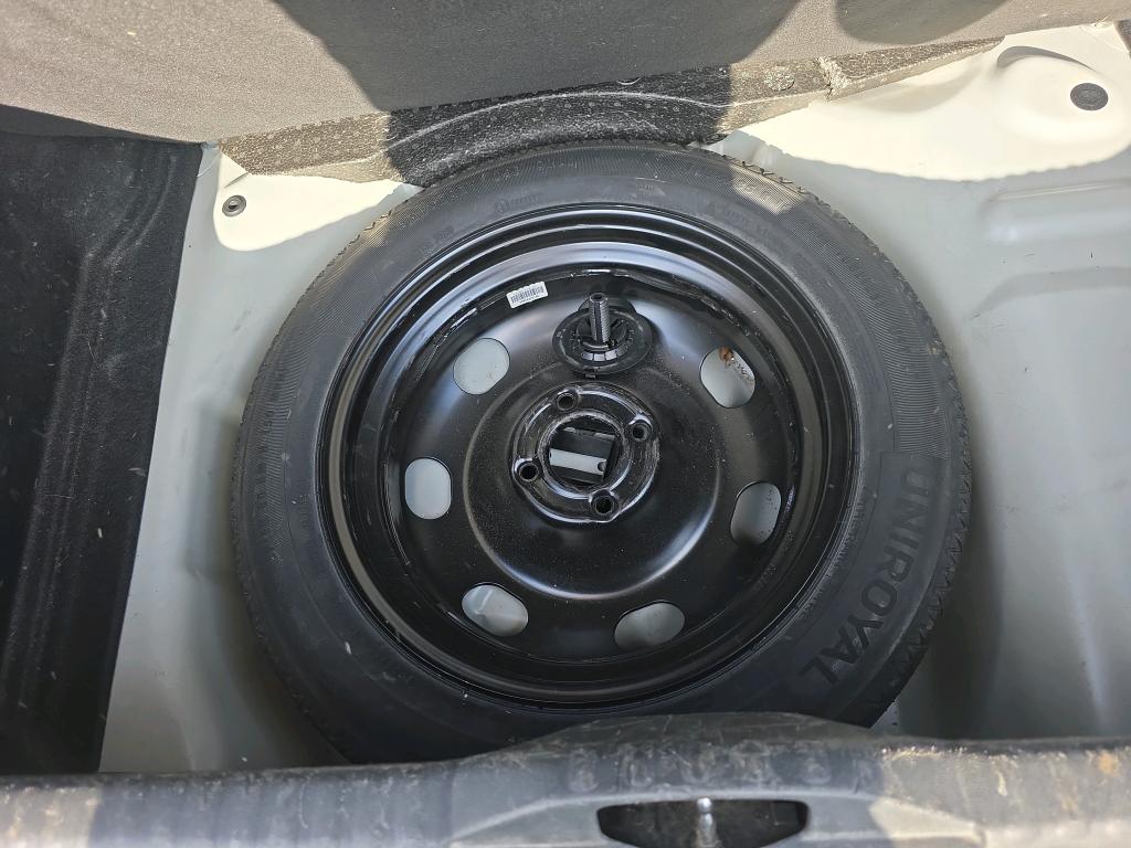 Citroen C3 BlueHDi 75 S&S Feel 2018