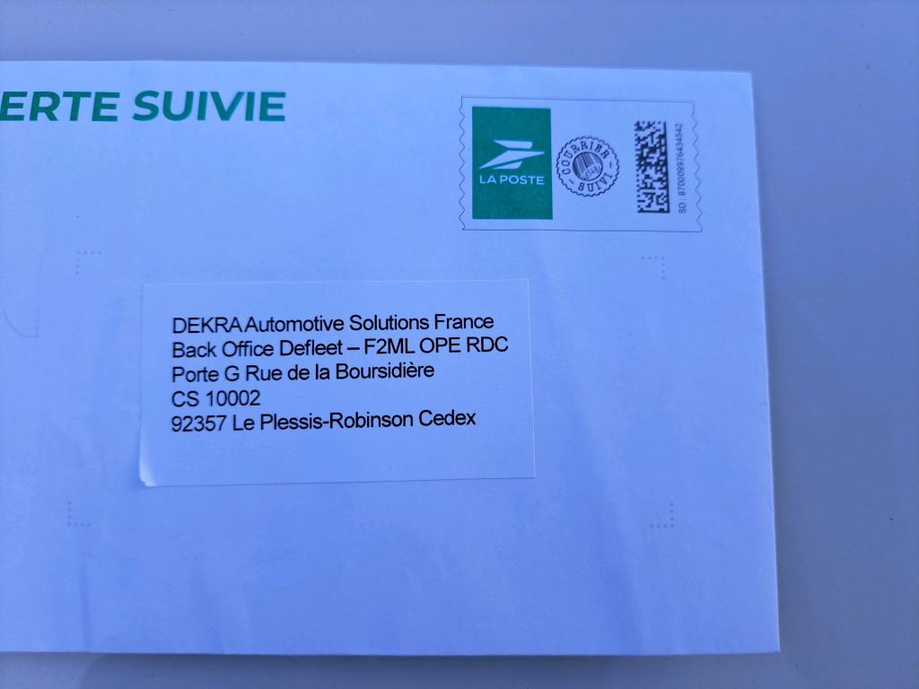 Peugeot 208 BlueHDi 100ch S&S BVM5 Allure Business 2019