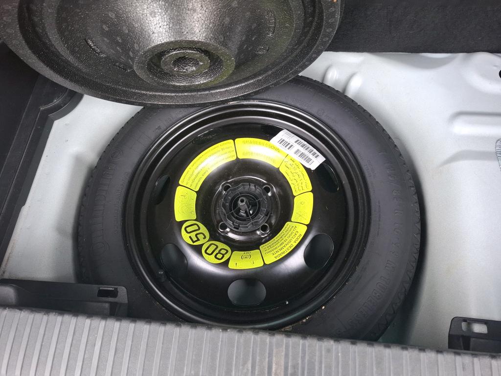 Citroen C3 Aircross BlueHDi 120 S&S EAT6 C-Series 2020