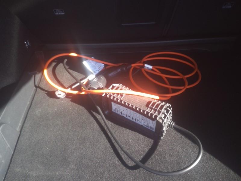 Foto DS DS 7 Crossback 7