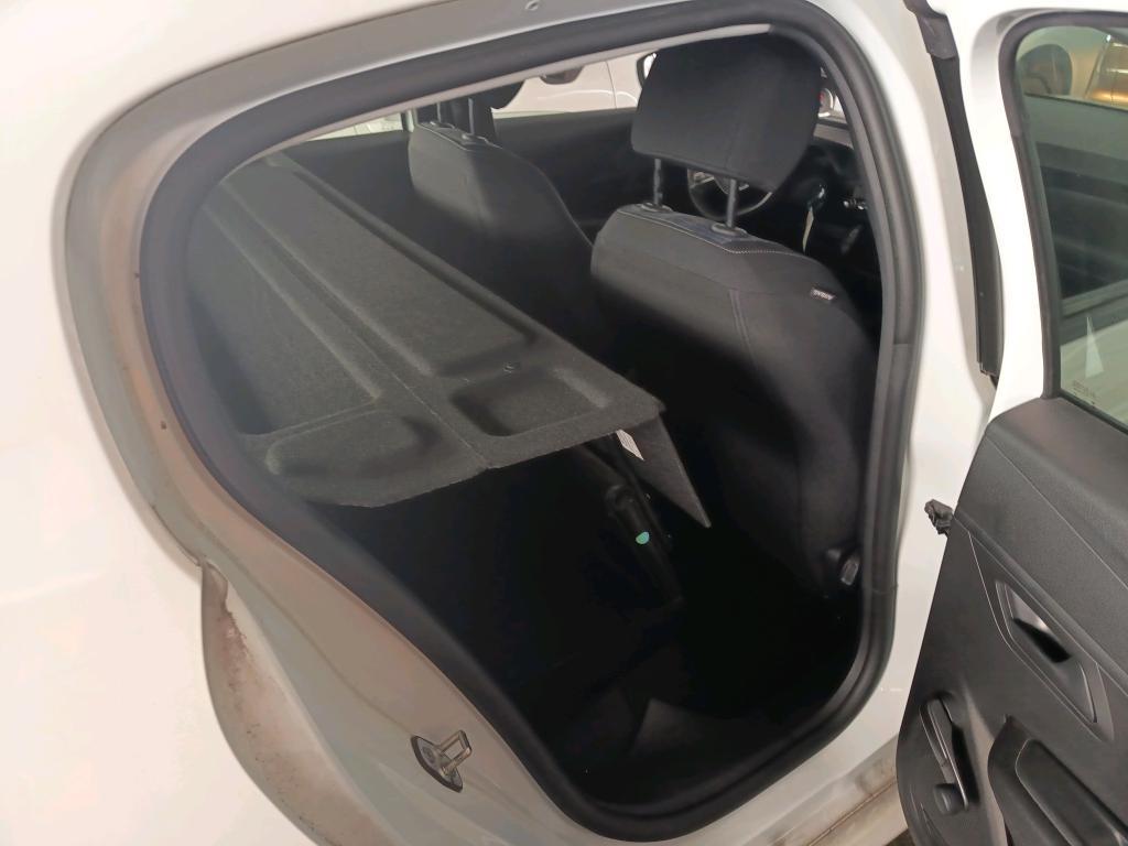 Peugeot 208 BLUEHDI 100 S&S BVM6 PREMIUM PACK 2021