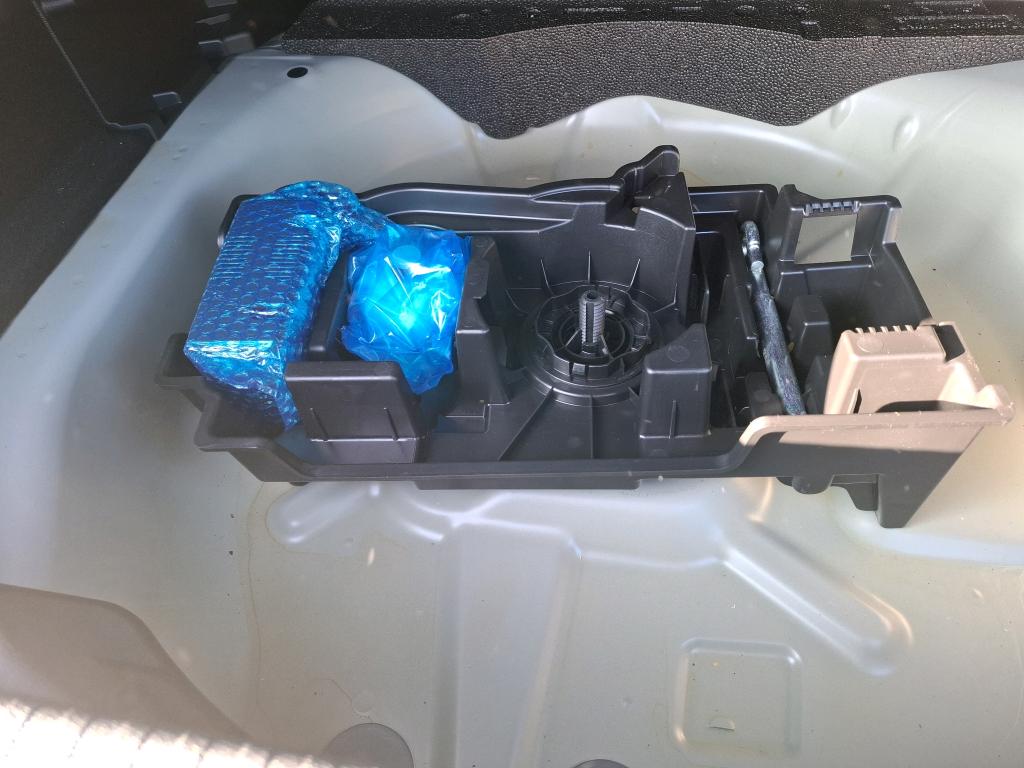 Citroen C4 PureTech 130 EAT8 Max 2024