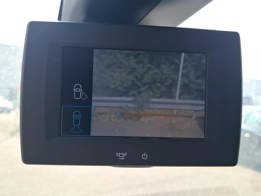 Citroen BERLINGO VAN M 650 BLUEHDI 100 S&S BVM5 CLUB 2020