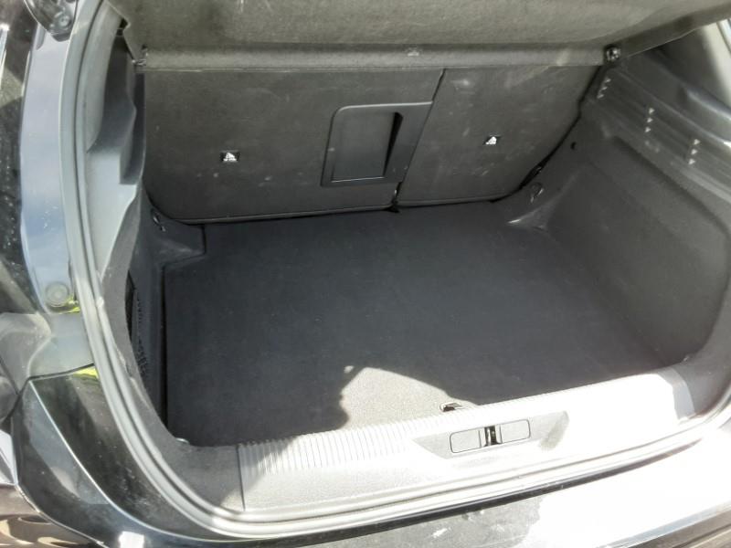 Foto Peugeot 408 8
