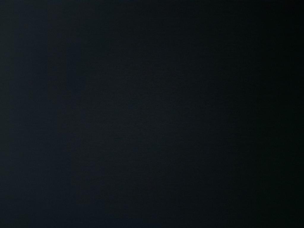 Opel Crossland 1.2 83 ch Edition 2022