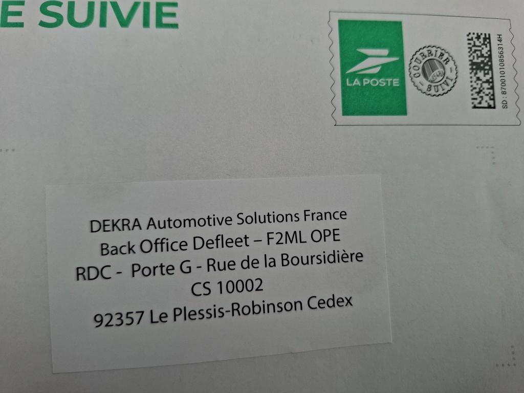 Citroen Grand C4 Spacetourer BlueHDi 130 S&S EAT8 Business 2022