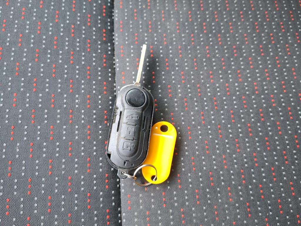 Citroen JUMPER TOLE 35 L2H2 BLUEHDi 140 S&S BVM6 DRIVER 2022
