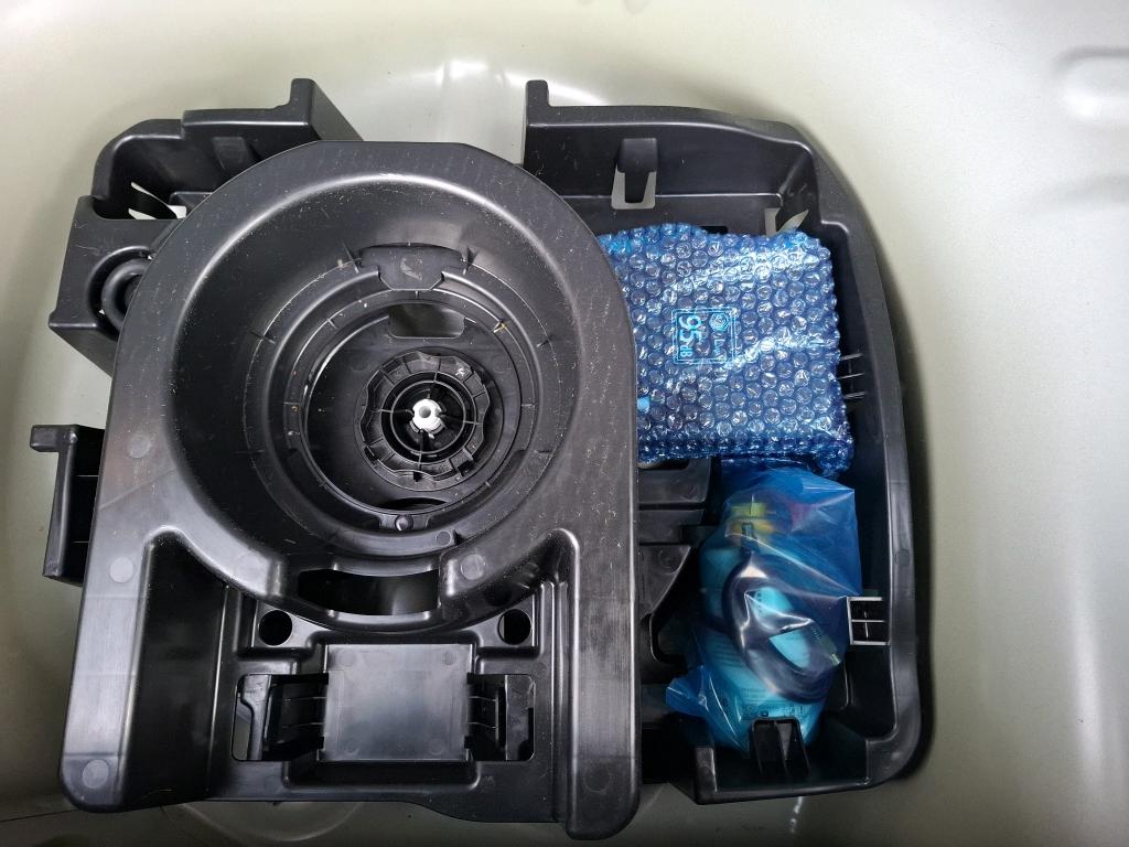 Citroen C3 PureTech 83 S&S BVM5 Shine Pack 2022