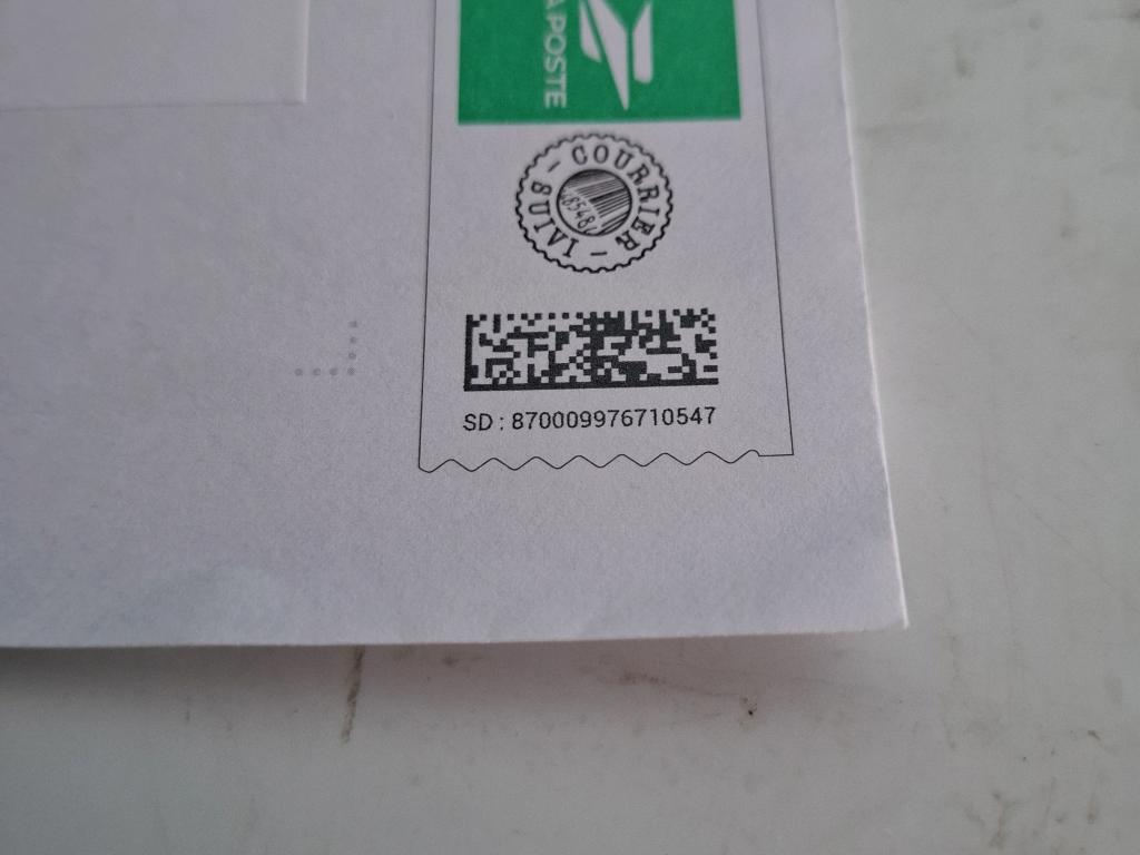 Peugeot BOXER TOLE 335 L2H2 BLUEHDI 120 S&S PREMIUM 2021