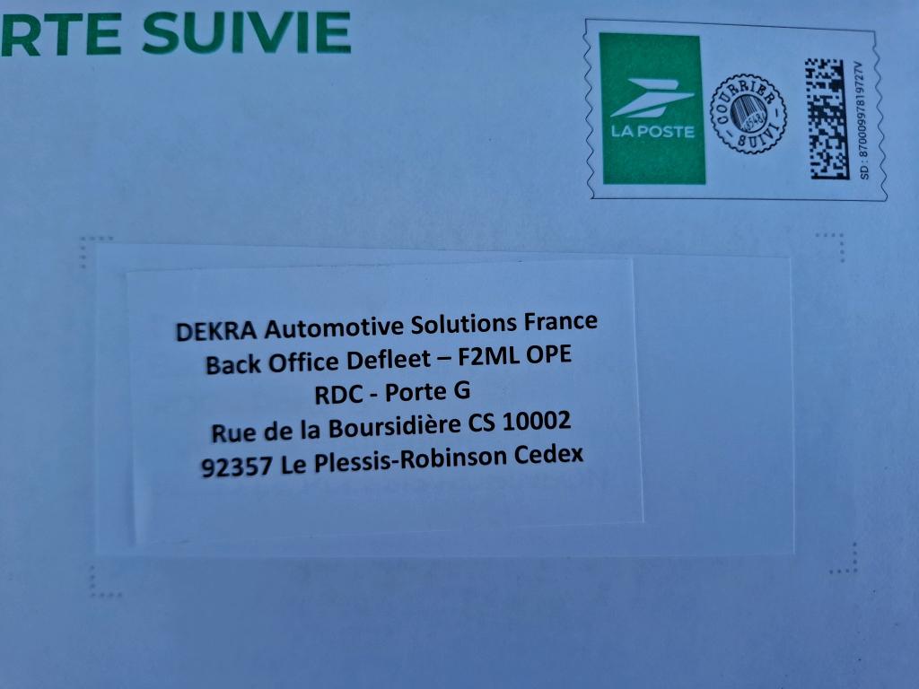 Peugeot PARTNER FOURGON LONG 950 KG BLUEHDI 100 S&S BVM5 PREMIUM 2021