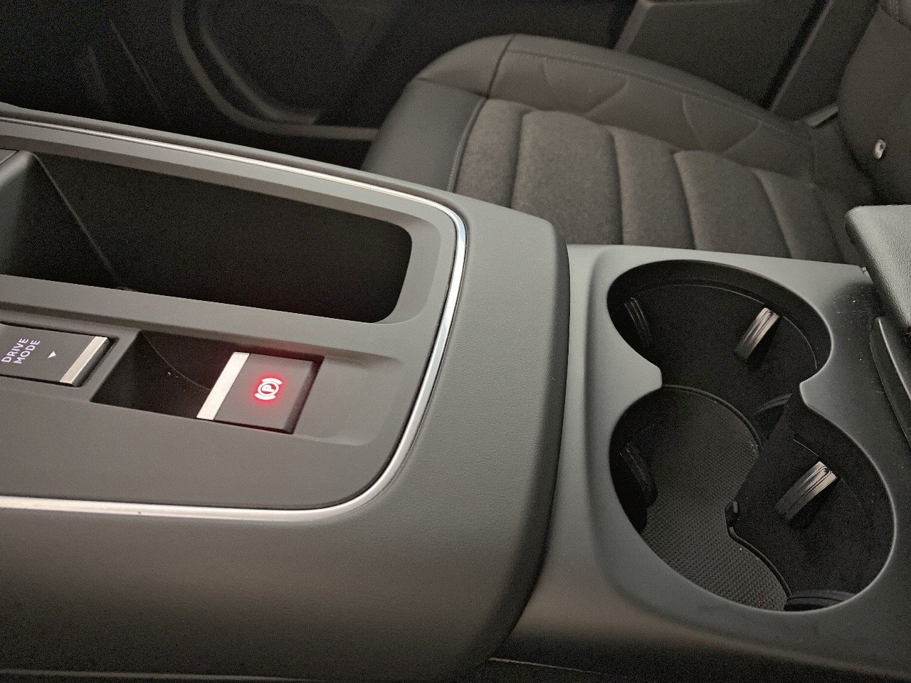 Citroen C5 Aircross Hybride 136 e-DCS6 Max 2024