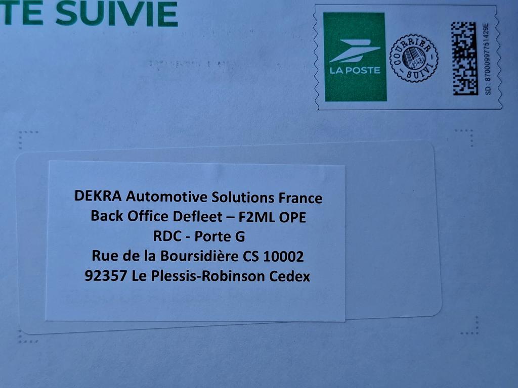 Peugeot EXPERT CA REPLIABLE STANDARD 1.5 BLUEHDI 120 S&S BVM6 PRO 2022