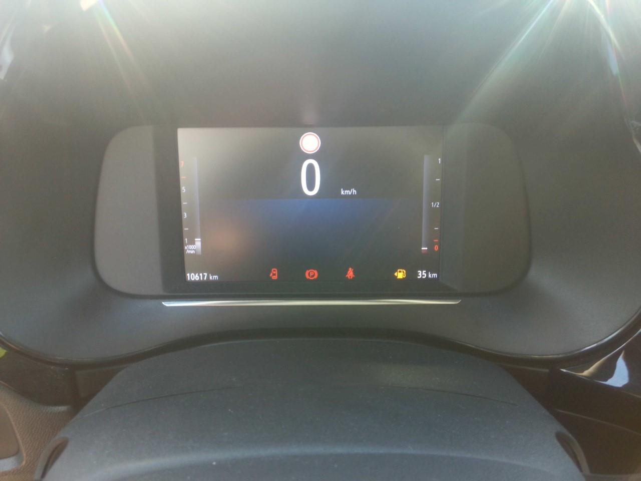 Foto Opel Corsa 5