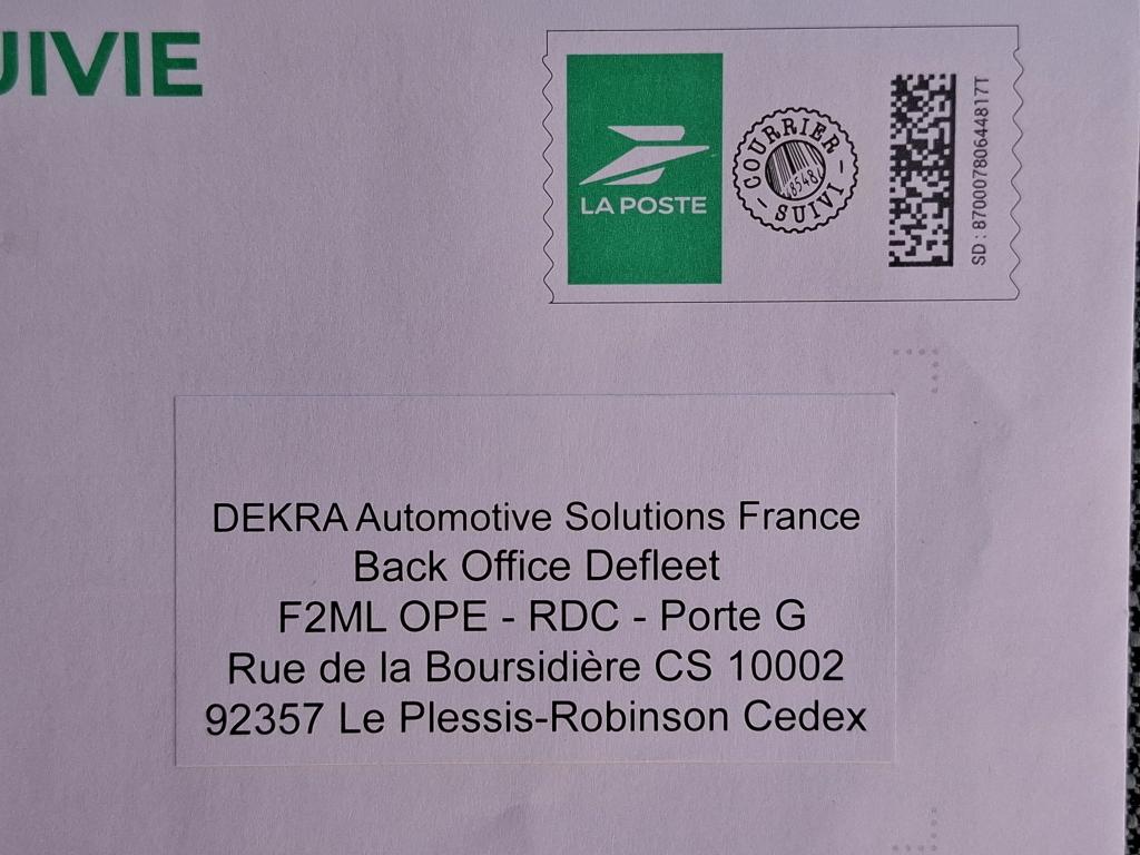 Citroen Berlingo Taille M PureTech 110 S&S BVM6 Live 2020
