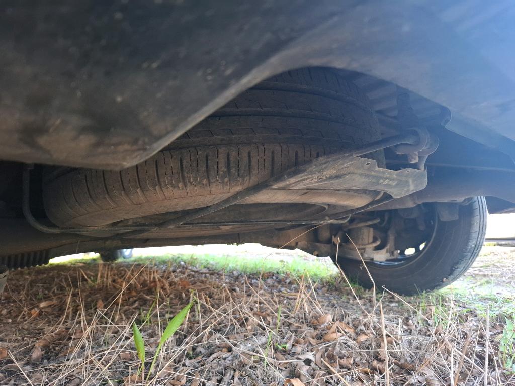 Citroen BERLINGO VAN M 650 BLUEHDI 100 S&S BVM5 CLUB 2020