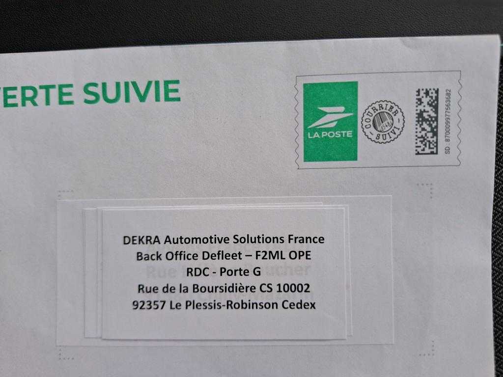 Peugeot 208 Electrique 50 kWh 136ch Allure 2022