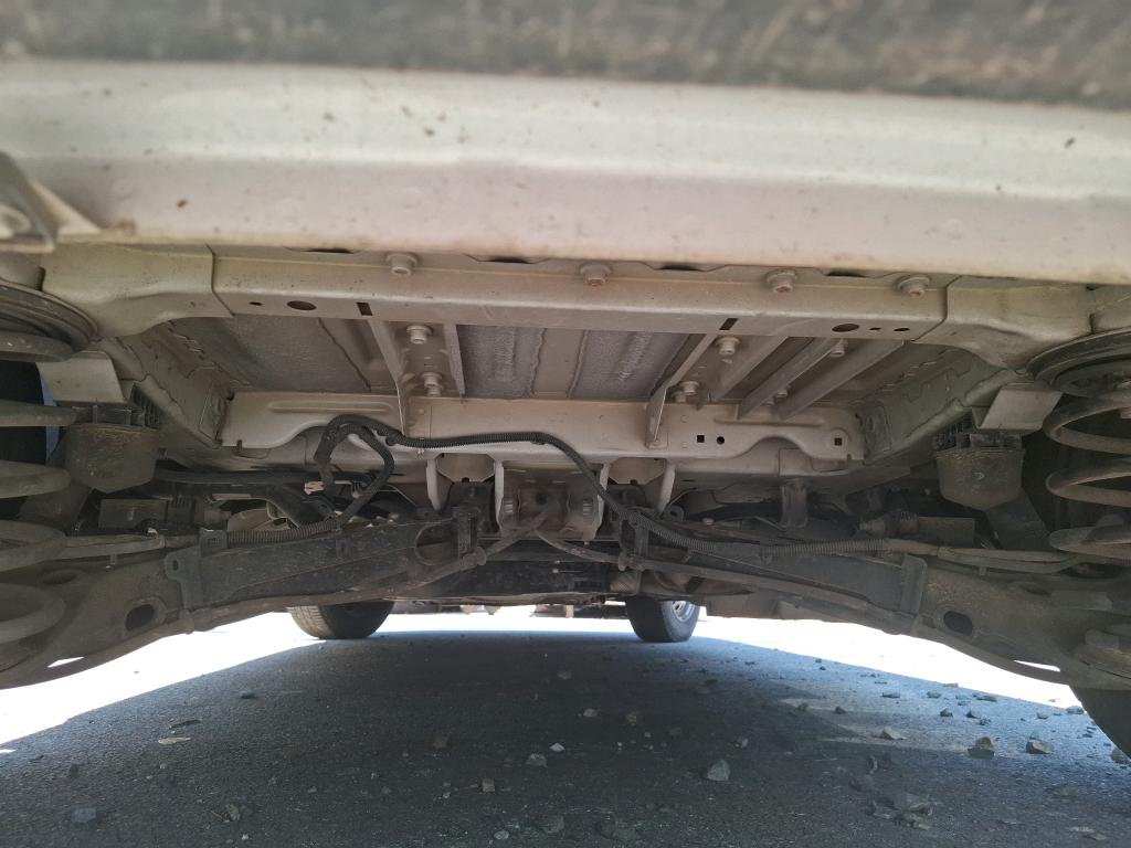 Citroen Jumpy M BlueHDi 120 S&S BVM6 Confort 2022
