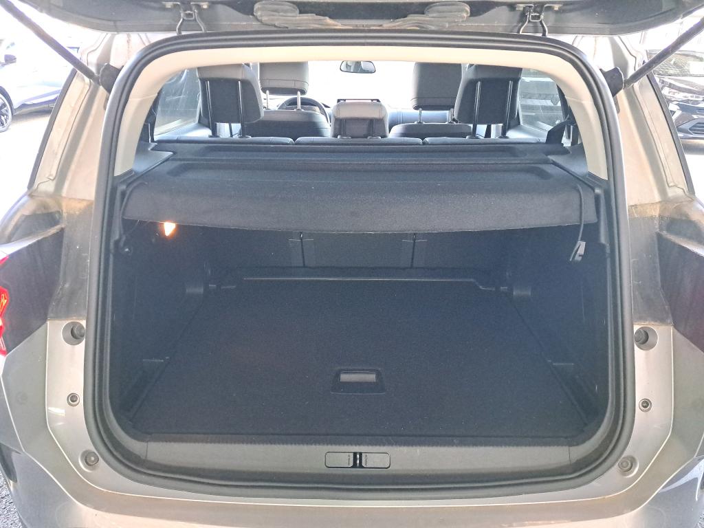 Citroen C5 Aircross BlueHDi 130 S&S EAT8 Shine Pack 2023