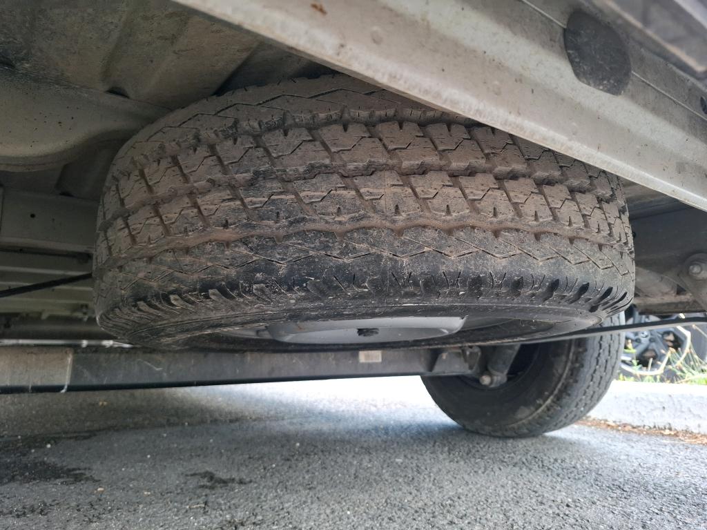 Citroen JUMPER CA 35 L3H2 BLUEHDi 130 BVM6 CONFORT 2019