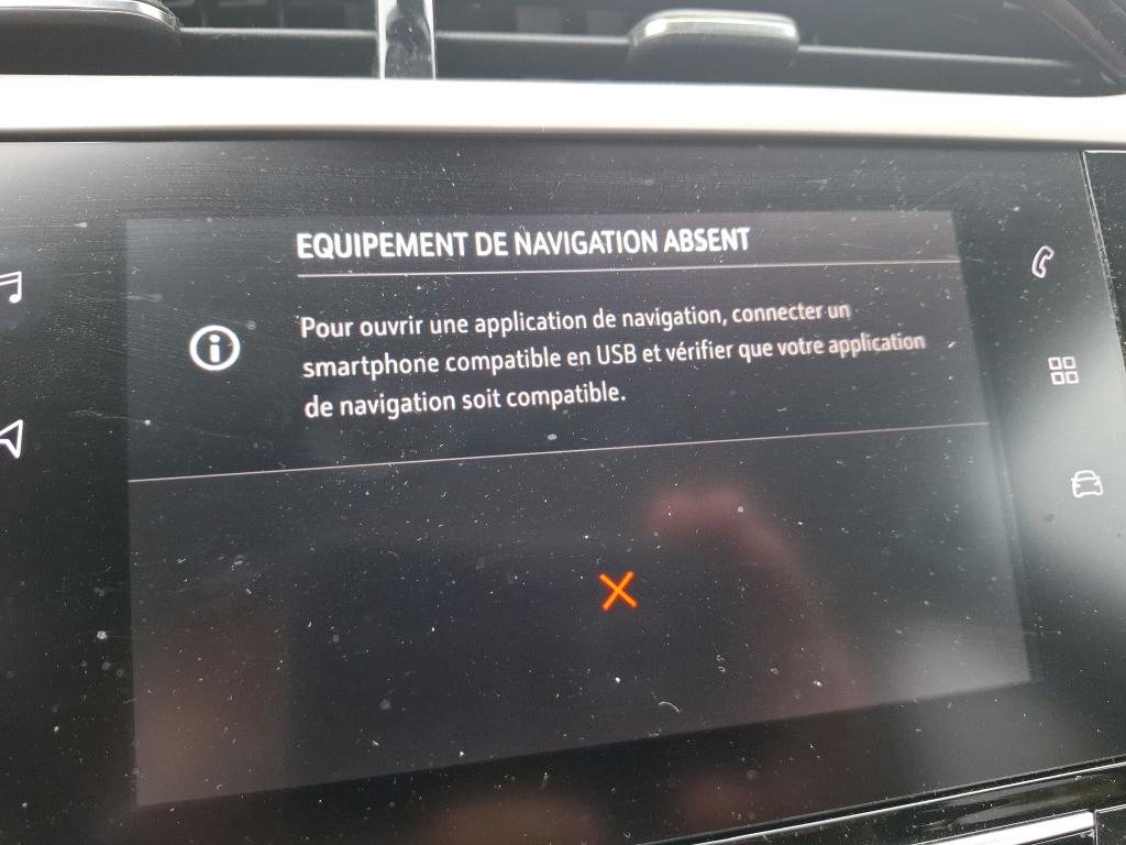 Opel Corsa 1.2 75 ch BVM5 Edition 2023