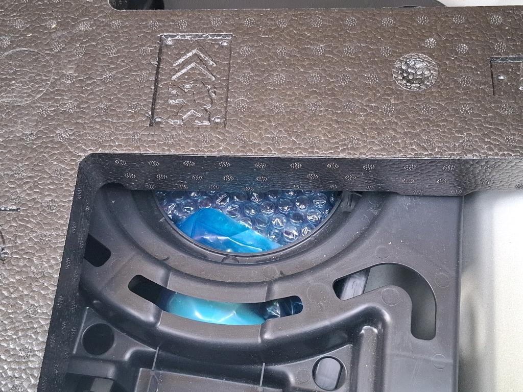 Citroen C3 BlueHDi 100 S&S BVM6 Feel 2021