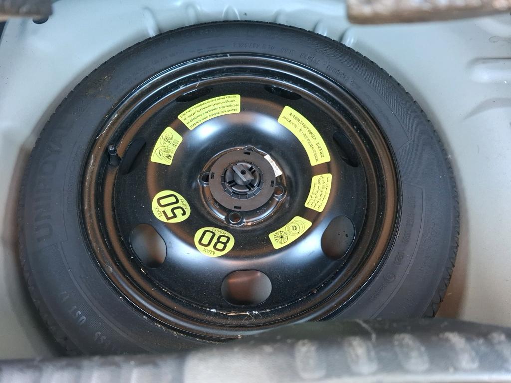 Citroen C3 SOCIETE BLUEHDI 100 S&S BVM FEEL BUSINESS R 2020