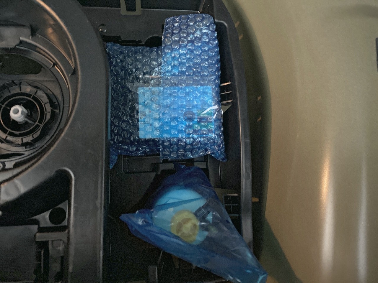 Citroen C3 PureTech 110 ch BVM6 Max 2024