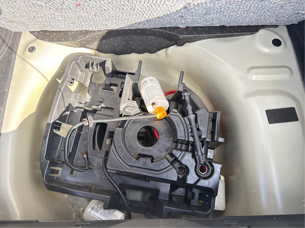 Citroen C3 PureTech 83 S&S BVM5 Shine 2022