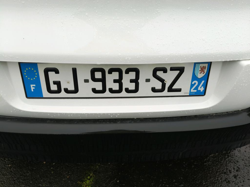 Citroen C3 PureTech 83 S&S BVM5 Shine Pack 2022