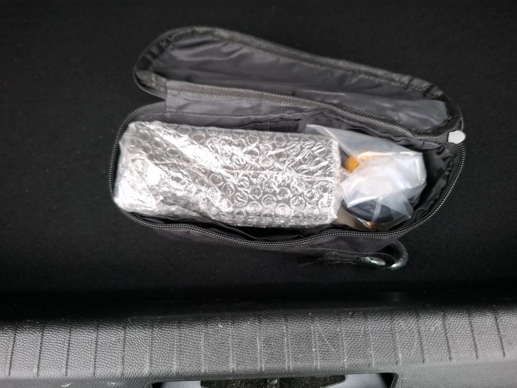 Opel Corsa 1.2 75 ch BVM5 Edition Business 2022