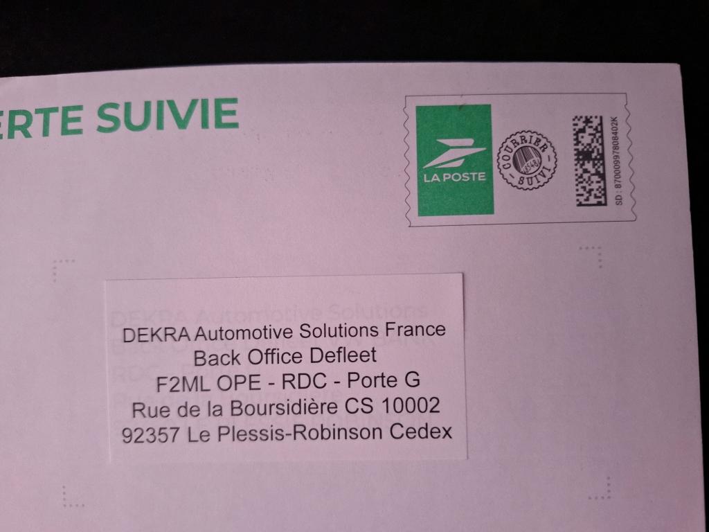 Opel Astra 1.5 Diesel 130 ch BVA8 Elegance Business 2022