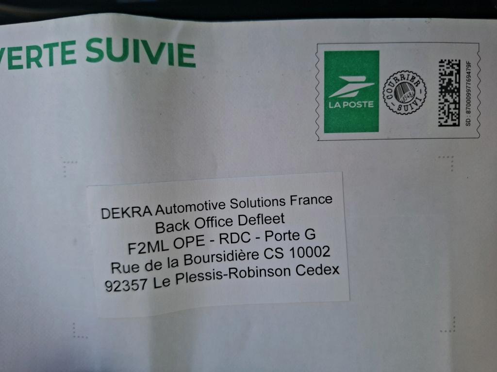 Peugeot 308 SW BlueHDi 130ch S&S BVM6 Allure 2022