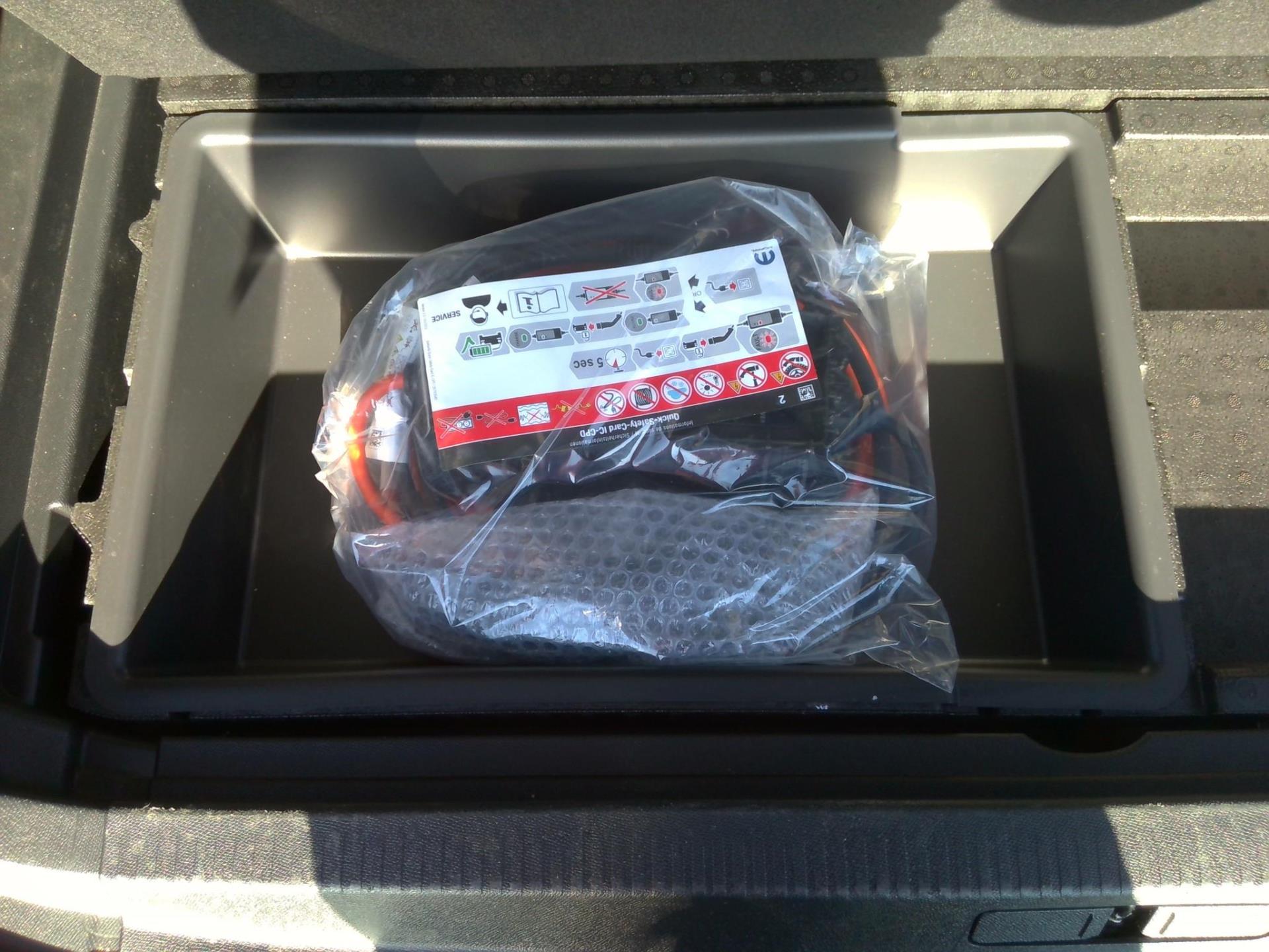 Citroen C5 Aircross Hybride Rechargeable 225 e-EAT8 Max 2024
