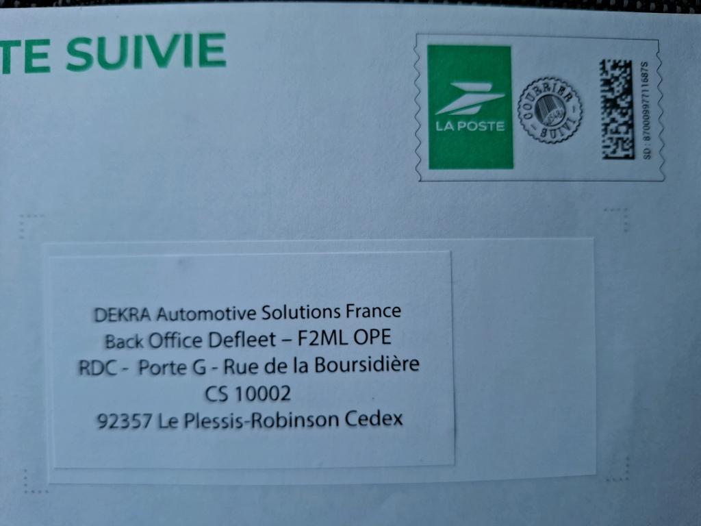 Citroen BERLINGO VAN M 650 BLUEHDI 100 S&S BVM6 2023