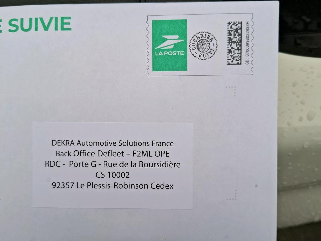 Peugeot 208 PureTech 75 S&S BVM5 Like 2020