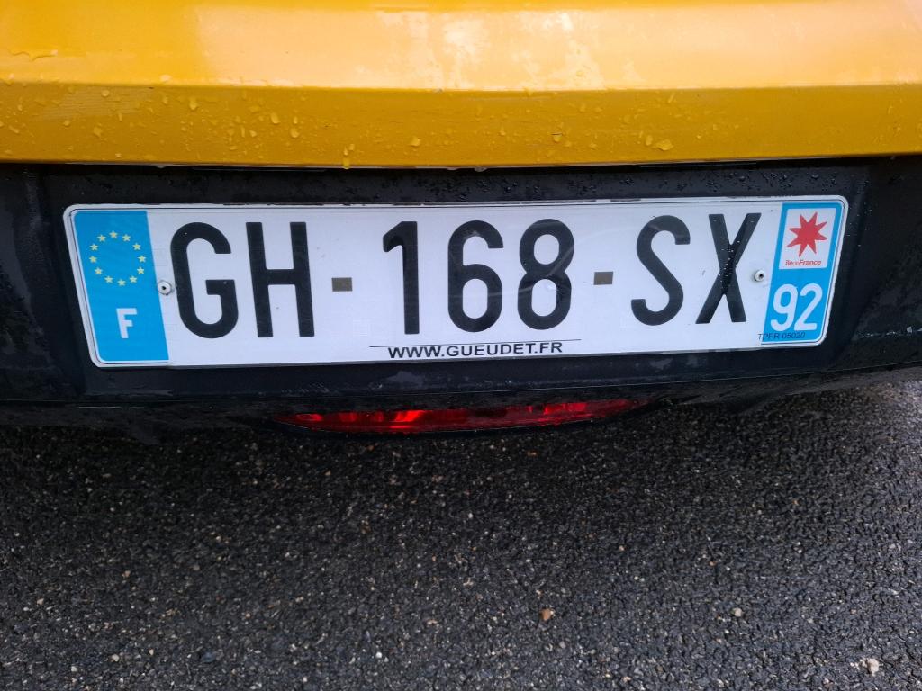 Peugeot 208 ELECTRIQUE 50 KWH 136 ACTIVE BUSINESS R 2022