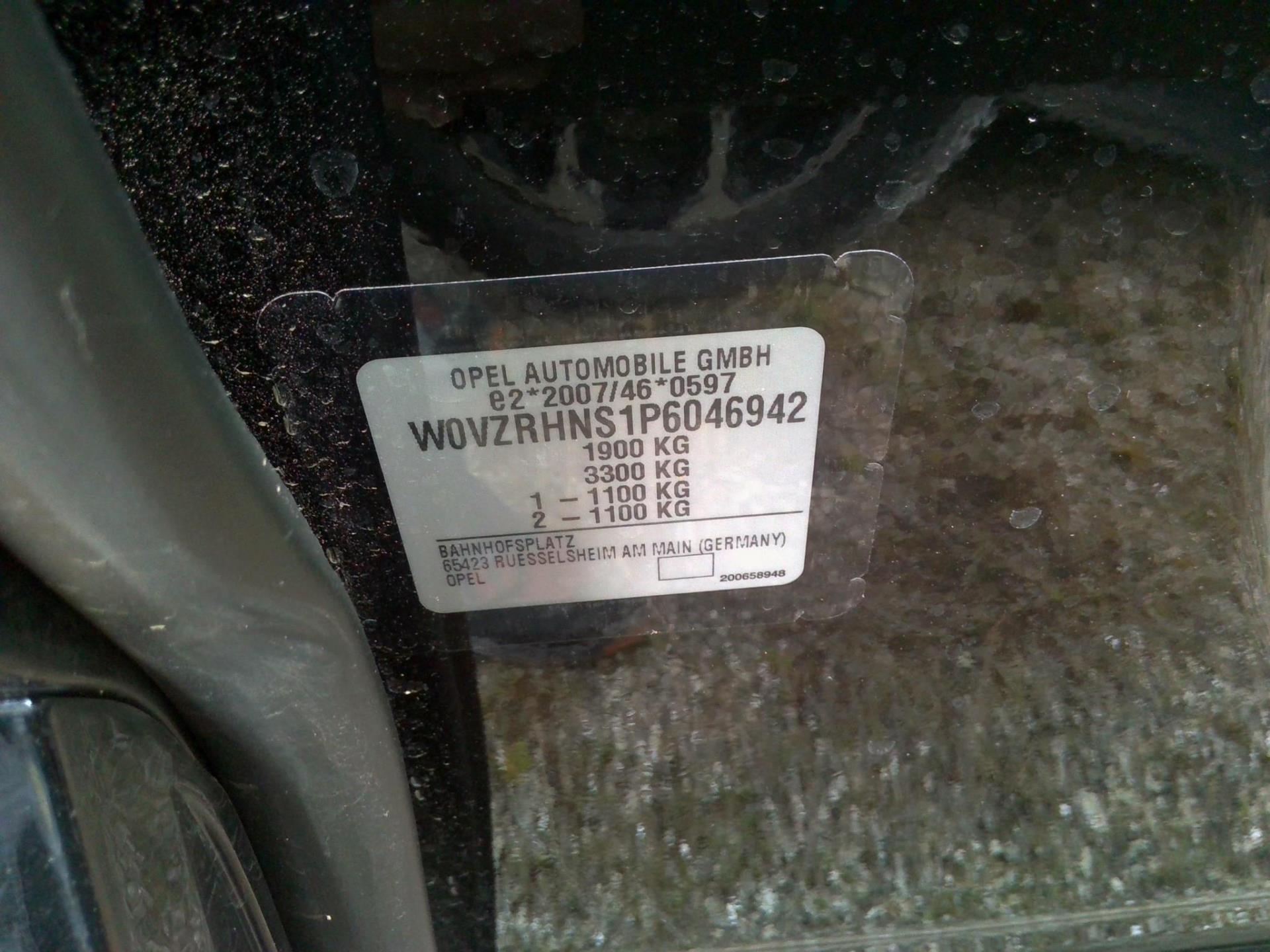 Opel Grandland 1.2 Turbo 130 ch Elegance Business 2023