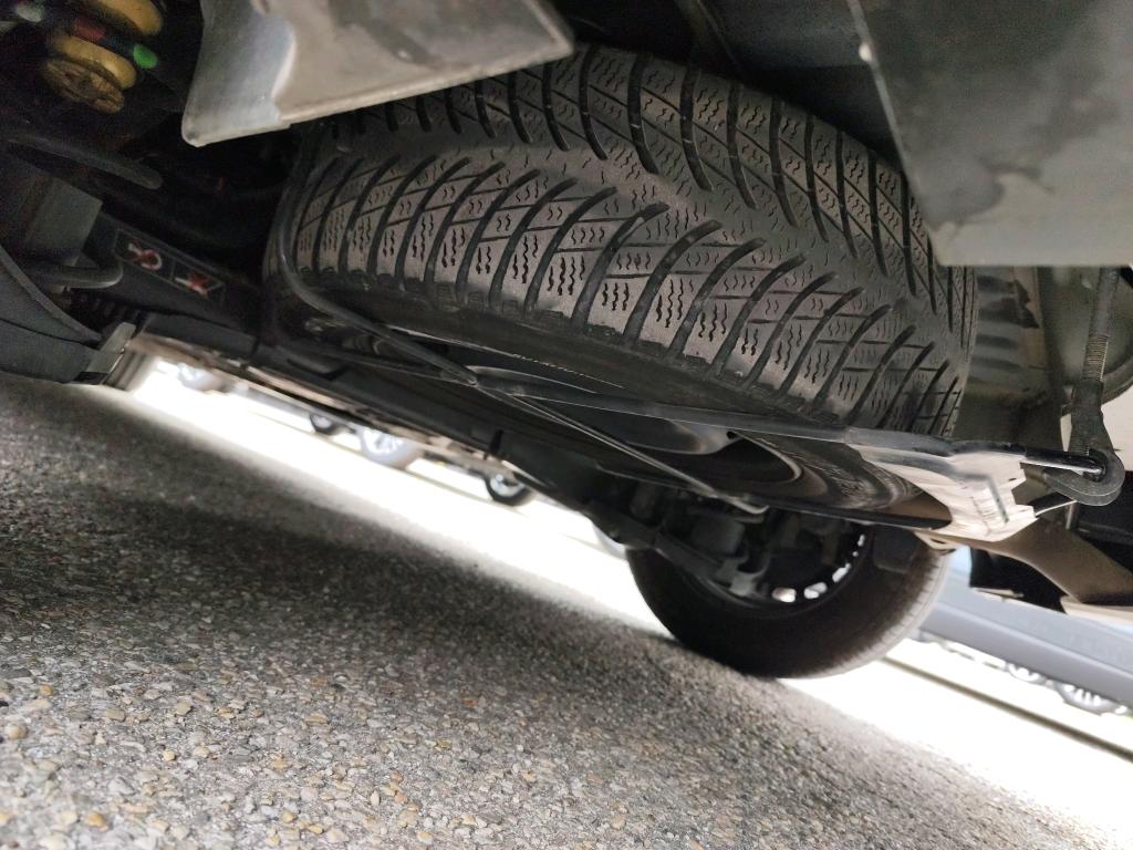 Peugeot PARTNER FOURGON STANDARD 650 KG BLUEHDI 100 S&S BVM5 ASPHALT 2020