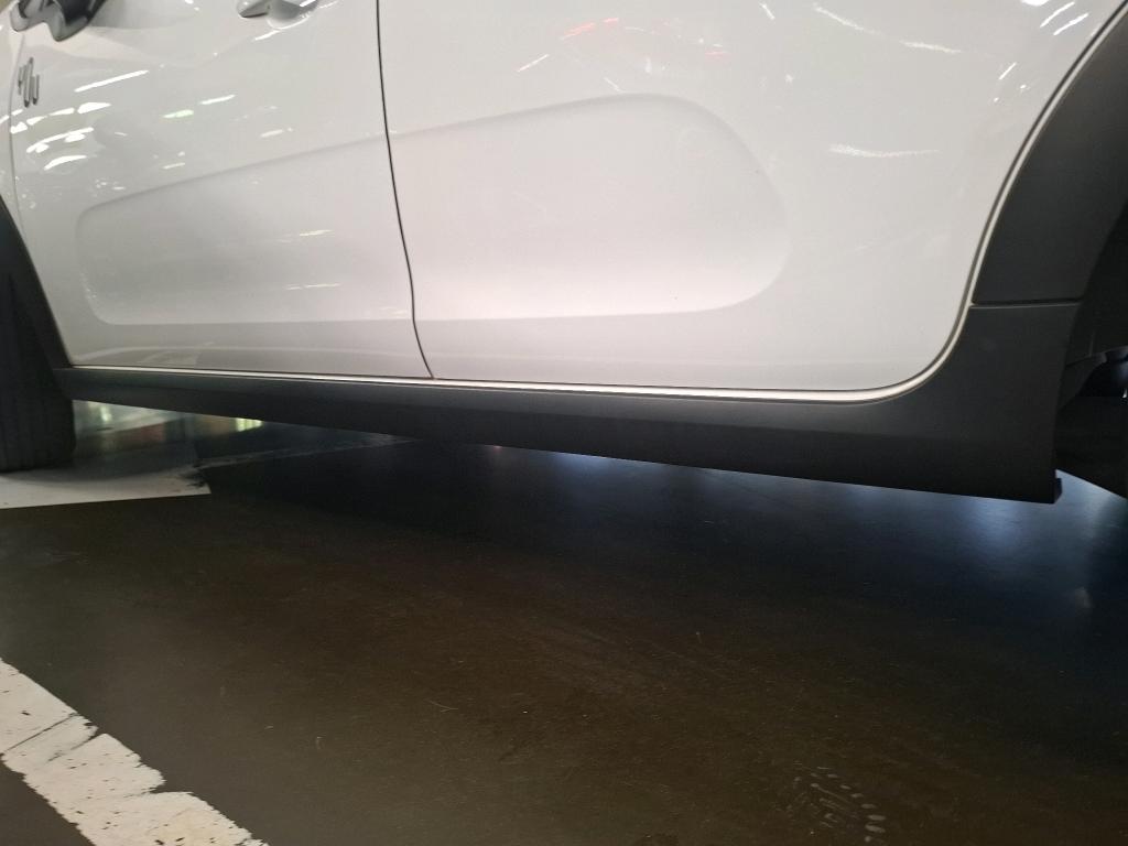 Citroen C3 PureTech 83 ch BVM5 You 2023