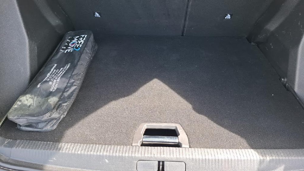 Foto Peugeot 2008 9