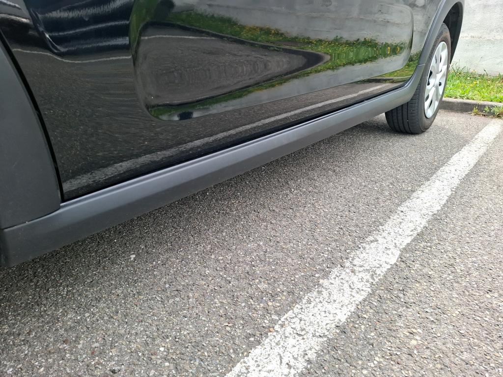 Citroen C3 PureTech 83 ch BVM5 You 2024