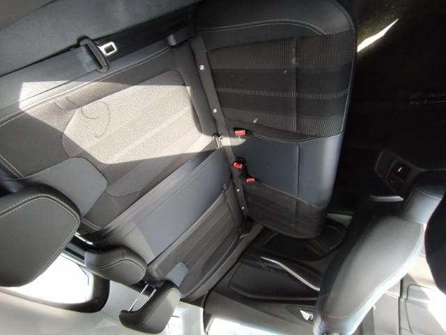 Foto Opel Grandland PHEV 16