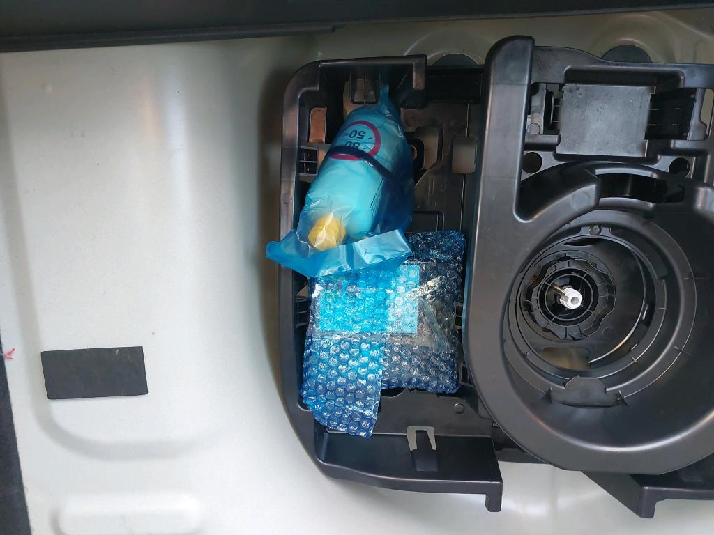 Citroen C3 PureTech 83 S&S BVM5 Shine 2022