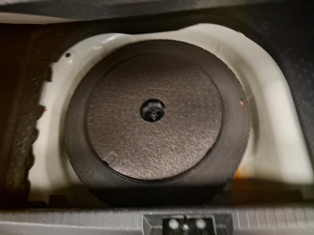 Peugeot 208 BLUEHDI 100 S&S BVM6 PREMIUM PACK 2021