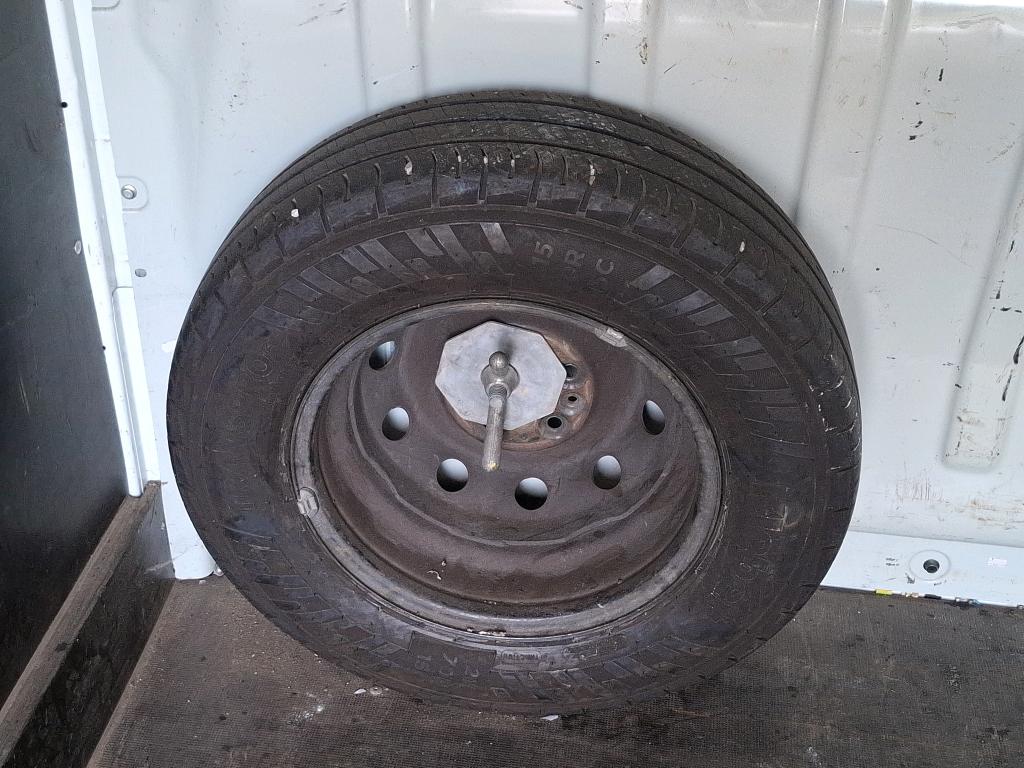 Peugeot BOXER TOLE 335 L2H2 BLUEHDI 130 PRO 2018