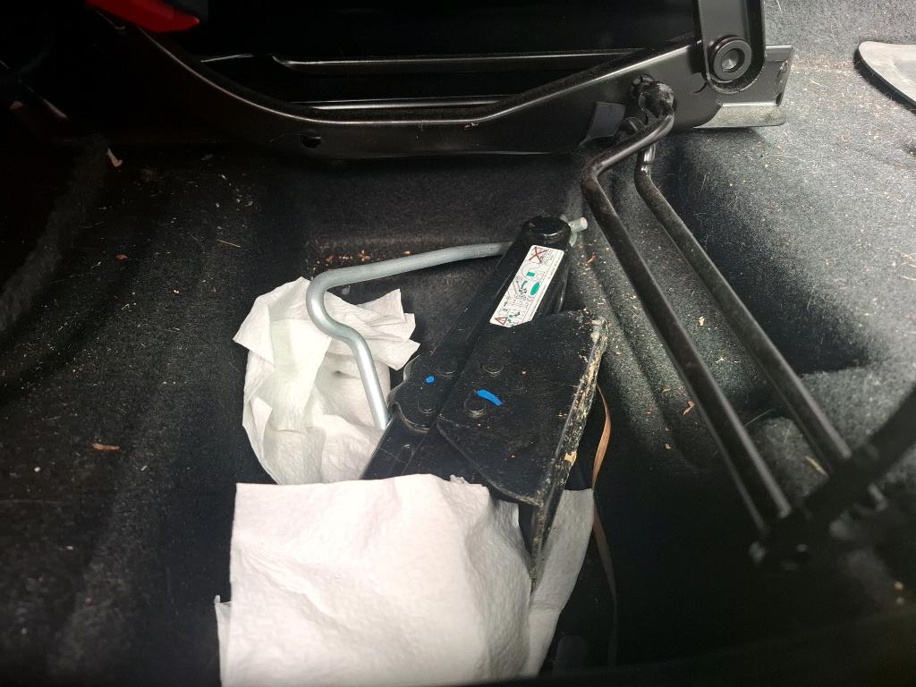 Citroen BERLINGO VAN M 650 BLUEHDI 130 S&S EAT8 DRIVER 2021