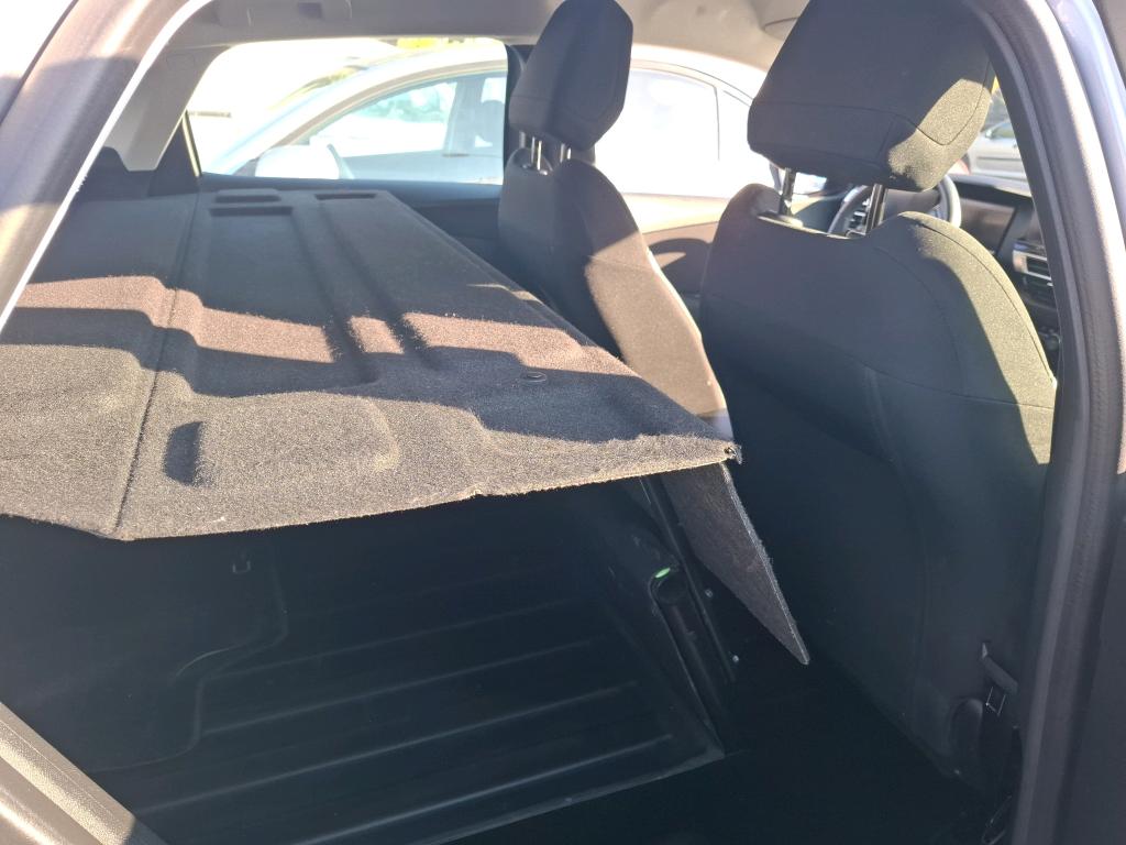 Citroen C4 SOCIETE BLUEHDI 130 S&S EAT8 FEEL NAV BUSINESS R 2022